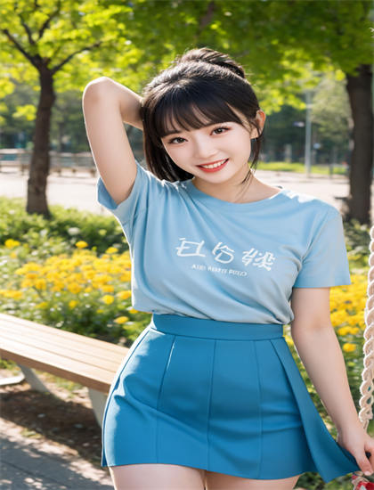 《追击1971年》服装道具解析：时代还原与细节设计评价