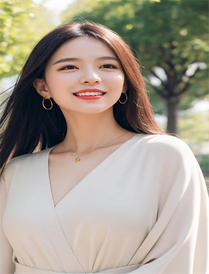 如何欣赏尽管黑夜？观影前必读教你理解社会意义与现实价值 提升观影体验