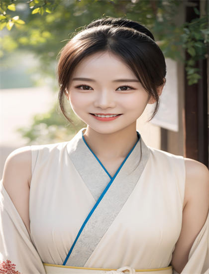 热搜话题：《正义者》主题思想深度解读：核心意义与社会价值创新分析