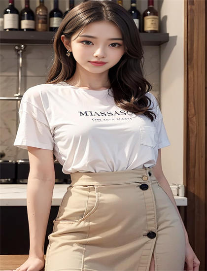 深度探索：美丽心灵的叙事技巧与导演风格——一次全面的艺术分析