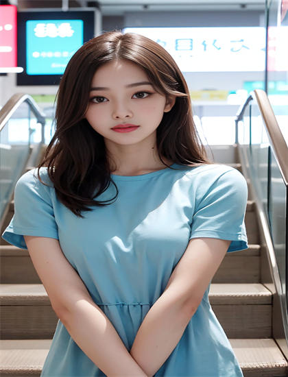 无疆创作全记录：教育的知识传递与思想启蒙 感受艺术创作的无限可能