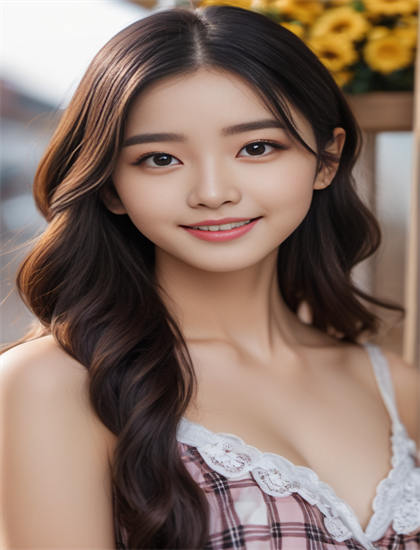 《可可小爱之文明游行天下》剧情全解析革命性的：人物命运与故事走向深度解读，高清资源