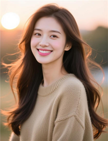 《玩命流氓》美学价值分析：艺术美感与审美特征探讨