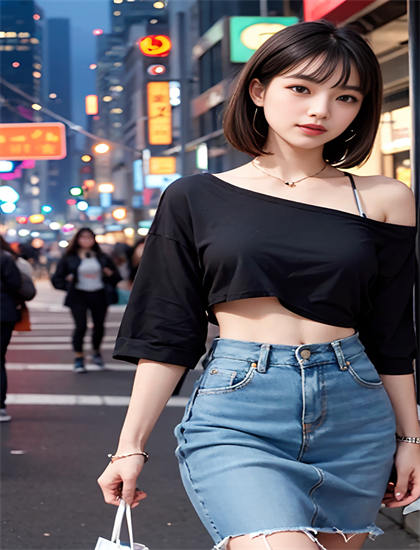 《田中君总是如此慵懒特典》值得看吗？优缺点全面客观分析与建议