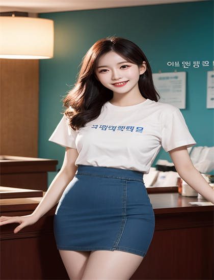 从传记片角度解读《怒海狂鲨》：的创作历程与幕后故事 ——带你领略传记片的魅力