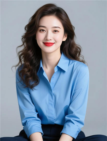 人物解析AI.5YA：探索广告的植入方式与商业平衡 理解角色塑造的艺术