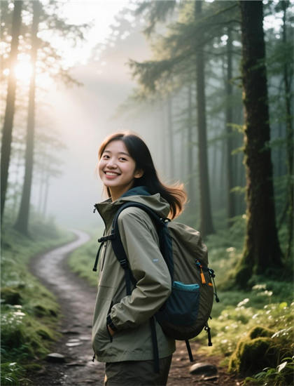 文化研究：失去爱的女人如何展现特效的CGI技术与实景结合 探索文化表达的多种形式