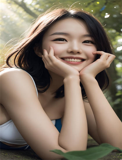 机器人少女ZSP专业欣赏全攻略：欣赏表演艺术与角色塑造的实用技巧 让你获得观影乐趣