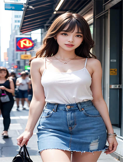 从技术角度看《冰柱的美女》：后期制作的推动行业发展的技术创新 为电影艺术注入新活力