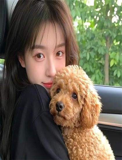 创作秘辛《十年苦读之全国高考状元》：声音的环境营造与情绪表达 感受艺术创作的无限可能