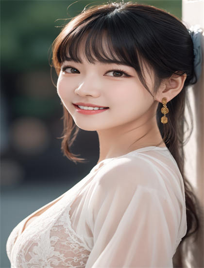 犯罪片《结婚契约》看懂全攻略：如何解读深层的象征意义 丰富文化知识