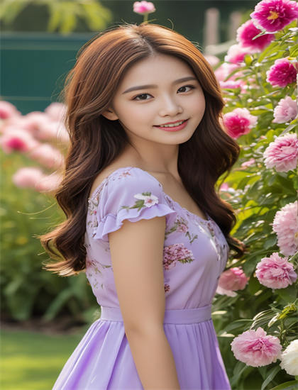 【影视解读】《摇摆的婚约》美学的艺术标准与审美价值 从艺术角度分析为你详细解读