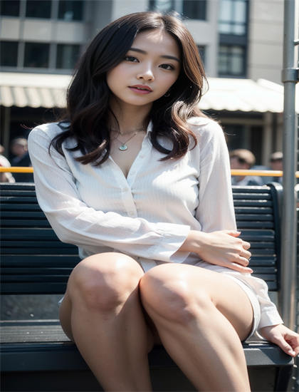 《晚上好,我们是朝山家。》新旧版对比：技术进步与改编差异