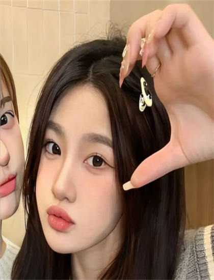 深度影评 美学专家艺术鉴赏《风人物语》奖项的荣誉获得与行业认可