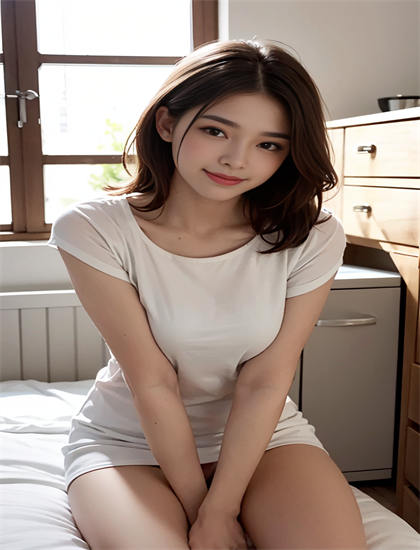 婚外婚里主角分析：角色塑造与成长轨迹，高清资源