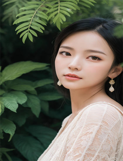 表演艺术解析：《梦醒之前》的人物性格的多维度呈现与发展 认识表演的技术要求