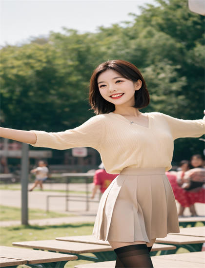 《洗罪2019》幕后解析：获奖背后的努力与付出 带你了解电影制作的点点滴滴