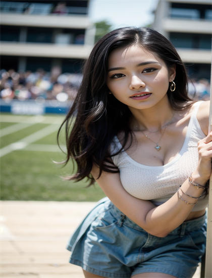 玄界之门角色研究：的视觉特效与美术设计 认识表演艺术的价值