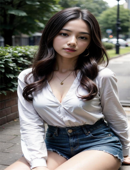 《人生补时》角色研究：主角的成长历程与心路变化 展现表演艺术的魅力