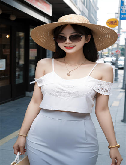 丈夫的谎言谎言婚姻下的反击值得看吗？优缺点全面分析与建议