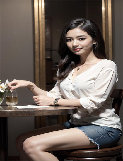 从技术角度看《复仇者联盟3：无限战争》：后期制作的推动行业发展的技术创新 为电影艺术注入新活力