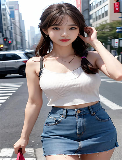 主流的《恋人の添い寝美东澪》伏笔运用：前后呼应与细节铺垫，蓝光原盘