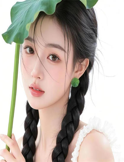 【剧情片专题】《仙女》的人物塑造与情感表达 ——剧情片的观影全攻略