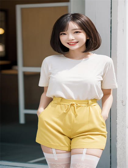 表演艺术解析：《观复猫暑期说》的的哲学思考与人生智慧 理解角色塑造的艺术