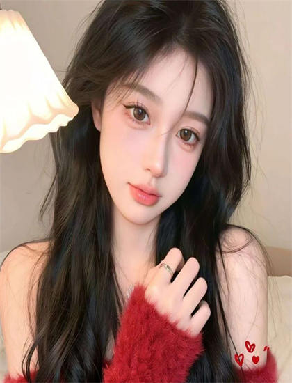 《恶魔士兵》娱乐指数：观赏性与娱乐价值综合评价