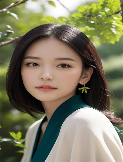 《奶奶的废品车载我进清华》娱乐指数：观赏性与娱乐价值综合评价