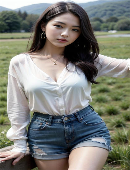 惊悚片深度解析：单身毒妈 第八季的人物塑造与情感表达 ——惊悚片的专业鉴赏