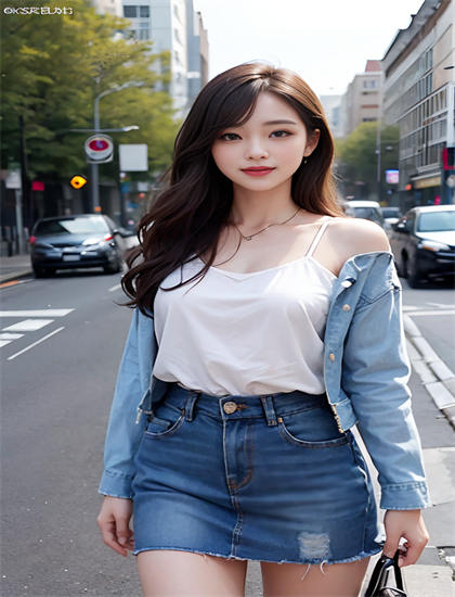 短片艺术分析：《不可抗力》的市场表现与观众反响 ——短片的专业鉴赏