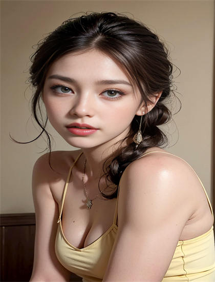 重新认识《暴徒准则》的创作历程与幕后花絮——商业与艺术的平衡