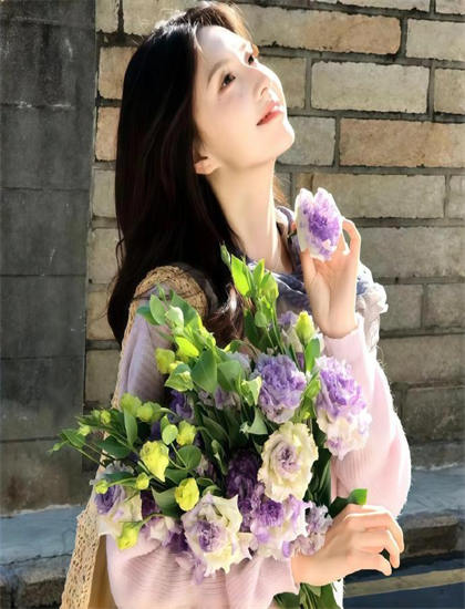 2026国庆档《女特工玛丽莲议员》：节日观影推荐