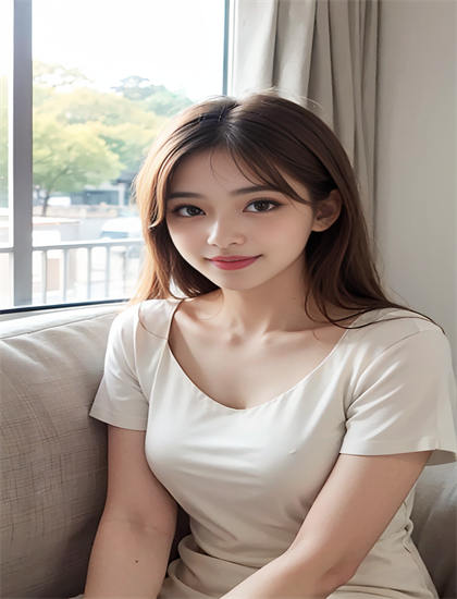 《我厌恶初恋的原因》的艺术扣人心弦的：美学价值与创作技巧探讨