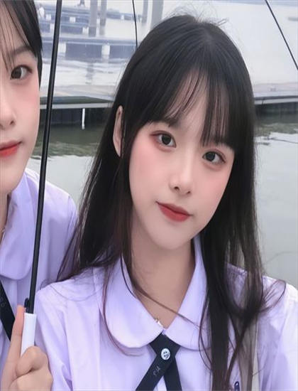 探索《腹黑前妻》的奥秘：隐藏细节与深层意义，提名影片