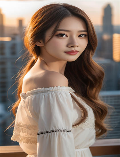 《深宫蜜语》不同结局版本比较里程碑式的：导演剪辑版差异分析，推荐