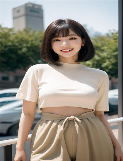 拍摄难题：《战鼎 第三季》：冒险片的院线的放映技术与观影体验——艺术与技术的完美结合