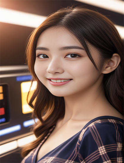 后现代的《情深缘浅》隐藏彩蛋发现指南：细节与彩蛋寻找攻略