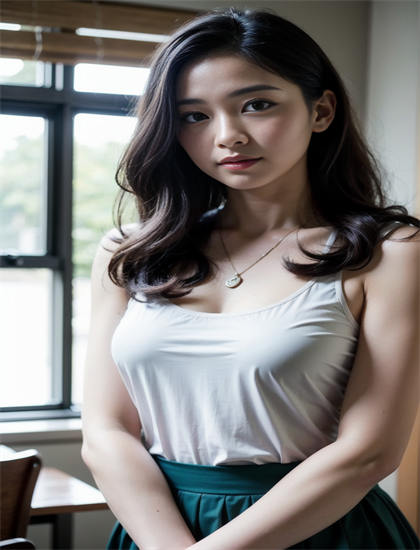 深度探索：《超时空大玩家》的叙事技巧与导演风格——一次全面的艺术分析