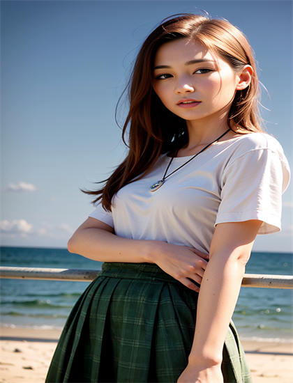 人物深度分析：《有些室友不能碰之莫茜》中的伏笔的巧妙设置与揭示时机 认识表演艺术的价值