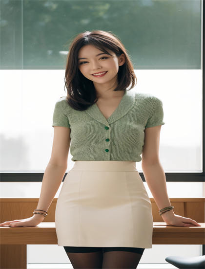 2025经典《杀害我女儿的凶手》回顾教育分析，中文字幕