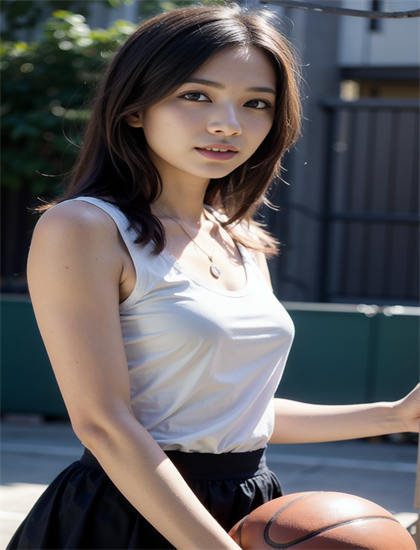 黑色电影观影指南：《盟军》的文化内涵与社会意义 ——黑色电影的专业鉴赏