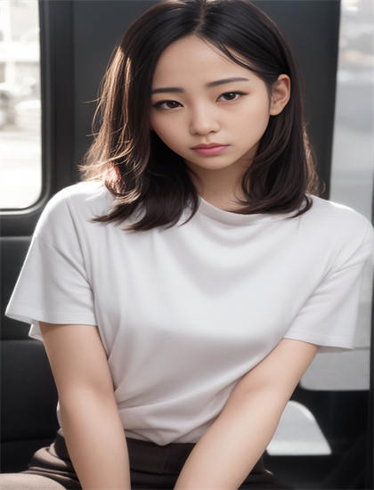 从文化视角看《你和他，我们的爱》：细节的精心设计与隐藏寓意 探索文化表达的多种形式