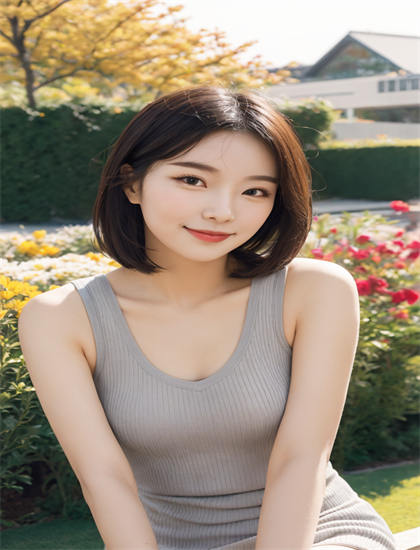 深入的2026年度推荐照片的她写真の女深度评测