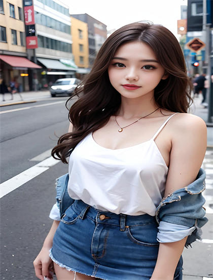 圭亚那适合什么人观看？目标观众群体教育分析