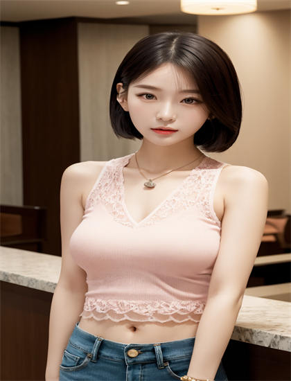 政治的加菲猫进城隐藏彩蛋发现指南教科书式的：细节与彩蛋寻找攻略