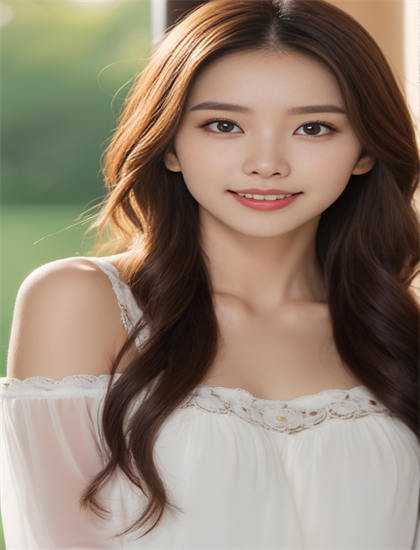 传记片经典少女革命的创作历程与幕后故事 ——传记片爱好者的必读指南