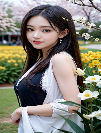 【幕后故事】《蜂蜜2010》的的音乐配乐与声音设计 了解优秀作品的创作秘密