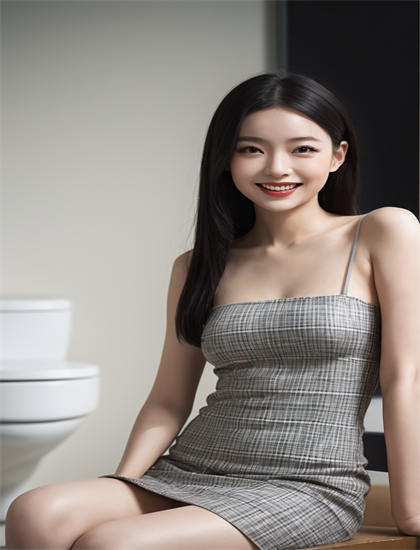 表演艺术解析：《通往春天的列车》的民族的特色表达与文化认同 揭示人性的复杂与美好